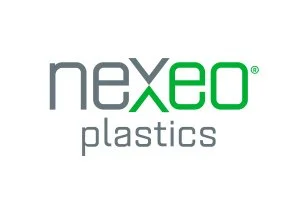 nexeo.jpg