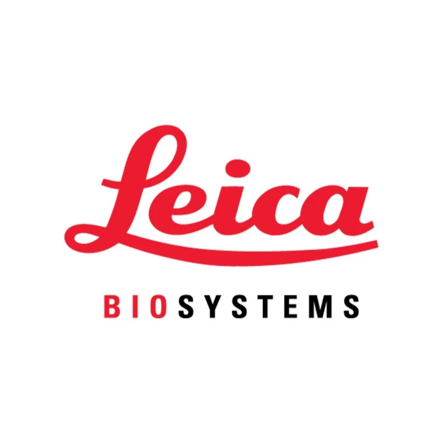 leica.jpg