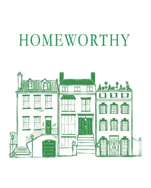 homeworthy.webp