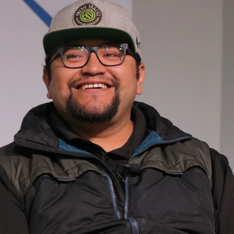 Juan.jpg