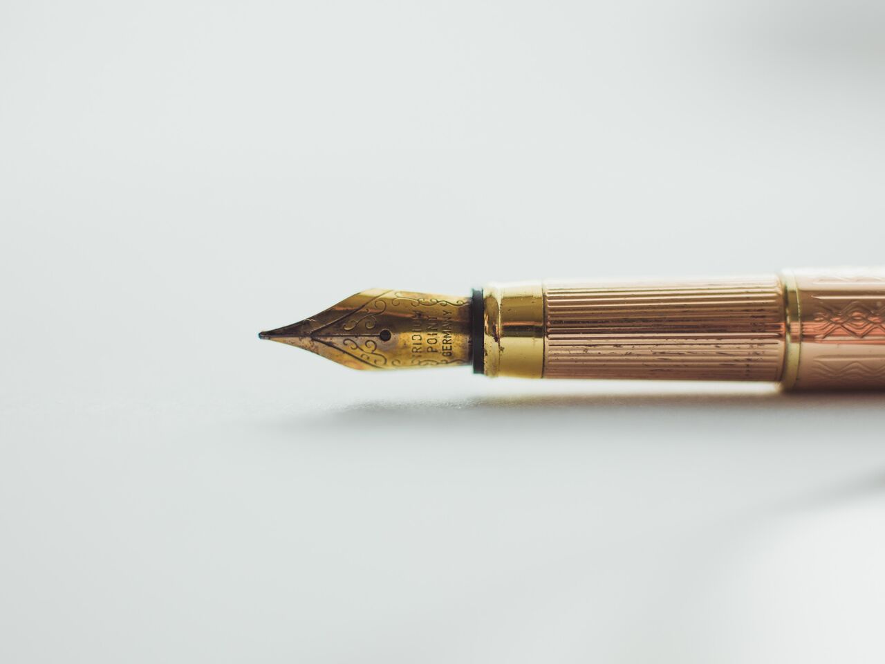 art-lasovsky-559569-unsplash_preview.jpeg