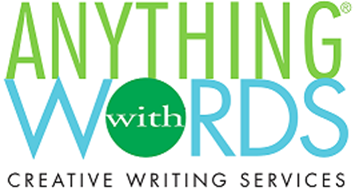 Executive Speech Writing Services &mdash; Anything With Words
