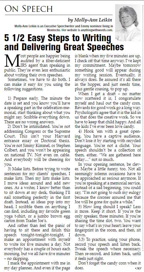 Article - Montecito Journal - AWW.png