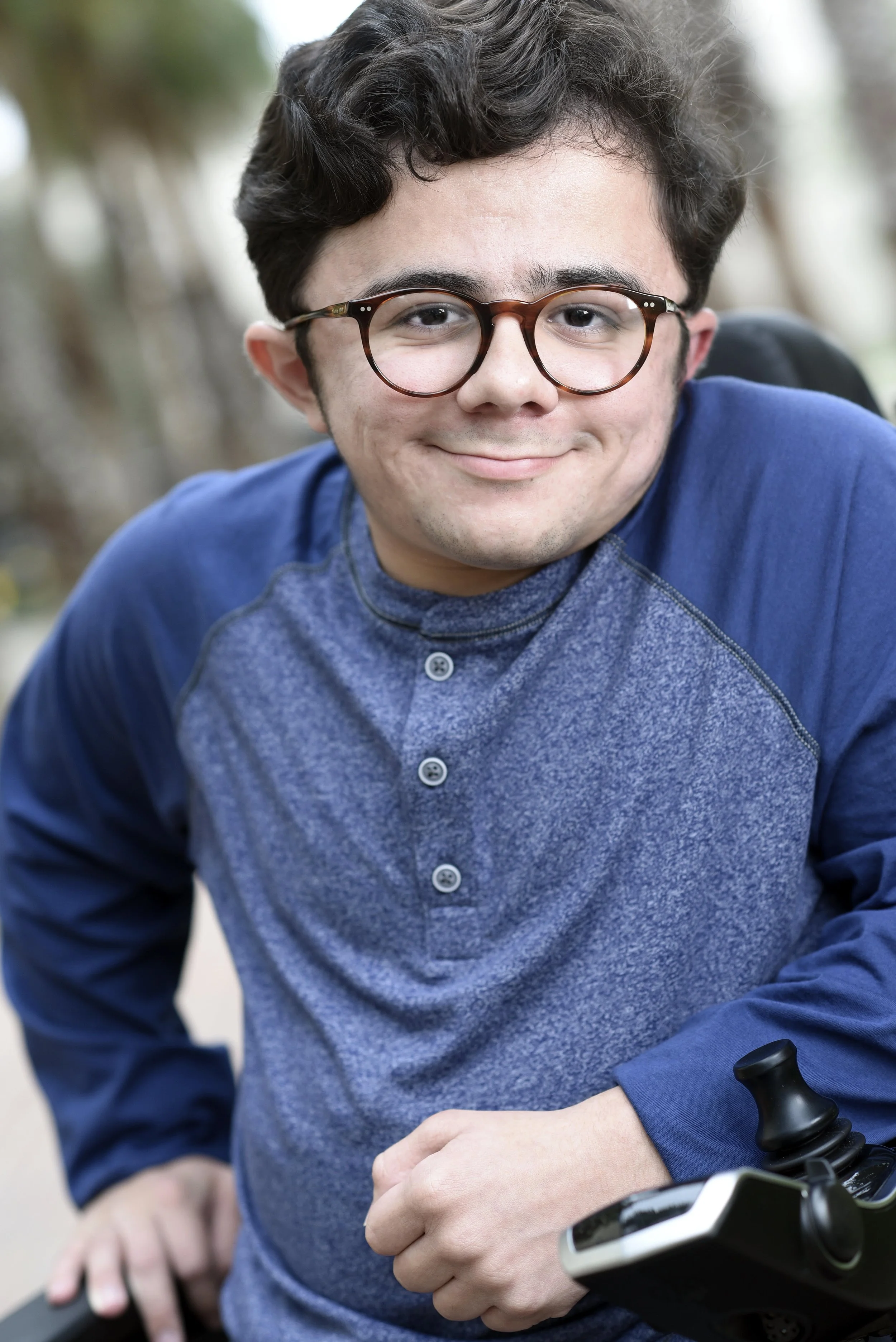 KurtWilkinson_headshot.jpg