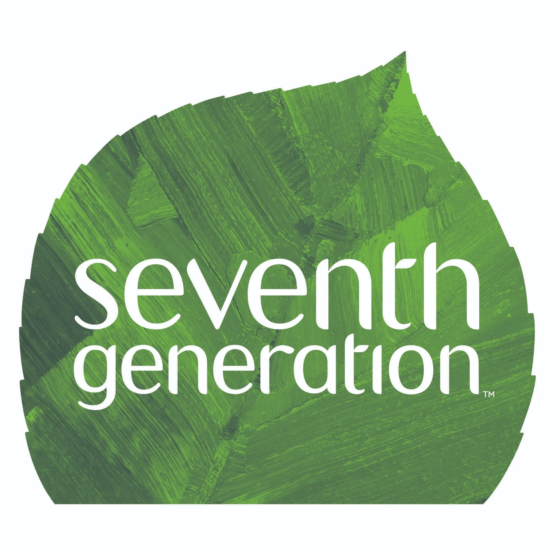SVG_LeafLogo_Baseline_TM.jpg