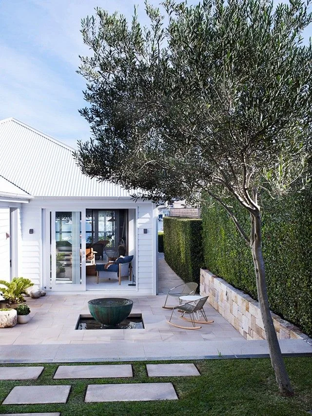 How to avoid paying too much for your home