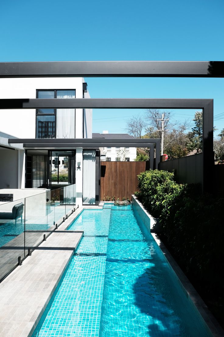 Want to know how to pay off your mortgage faster?