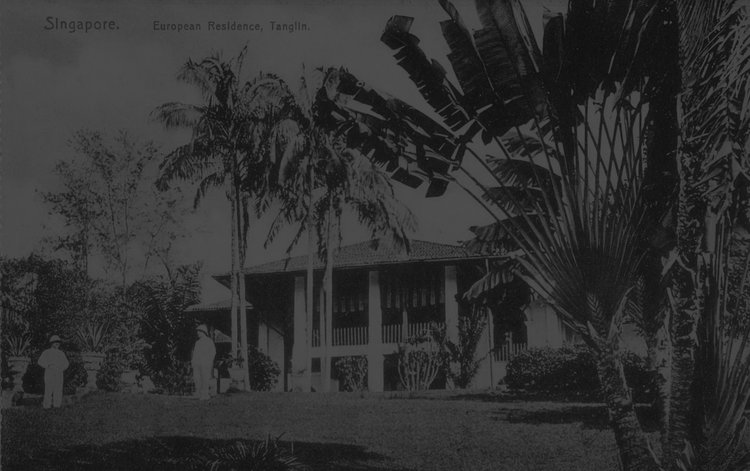 Tanglin_header.jpg