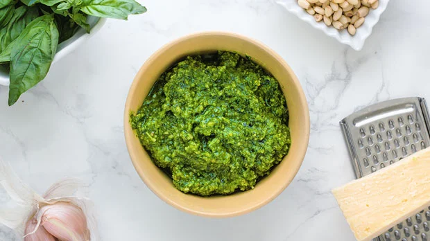 Pesto