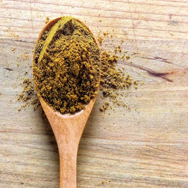 Ras-el-Hanout-large.jpg