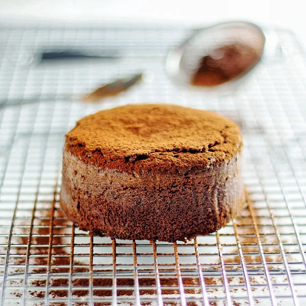 flourless-toblerone-cake-lge.jpg