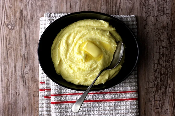 mashed-potato-large.jpg