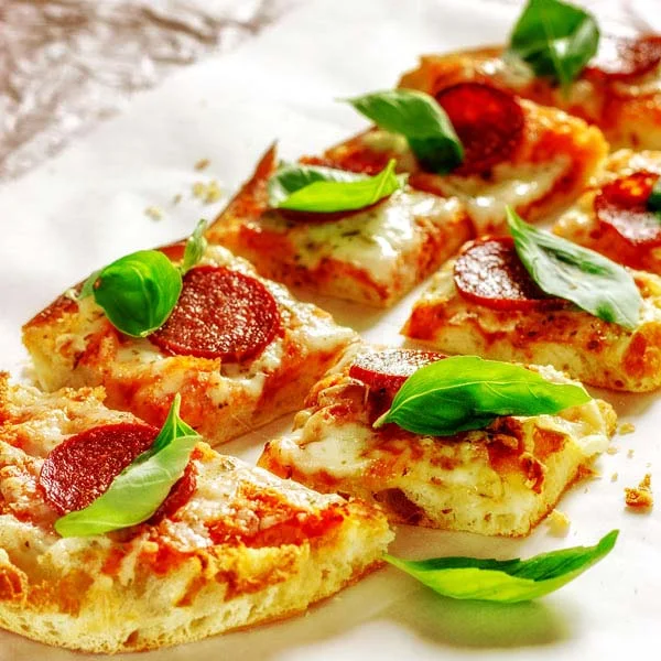 pizza-large.jpg