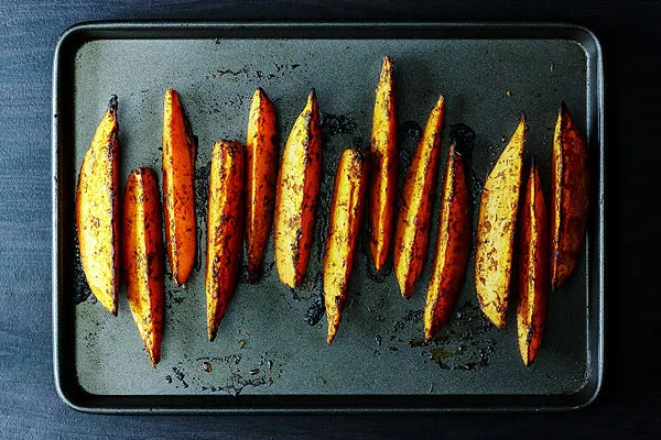 sweet-potato-wedges-large.jpg