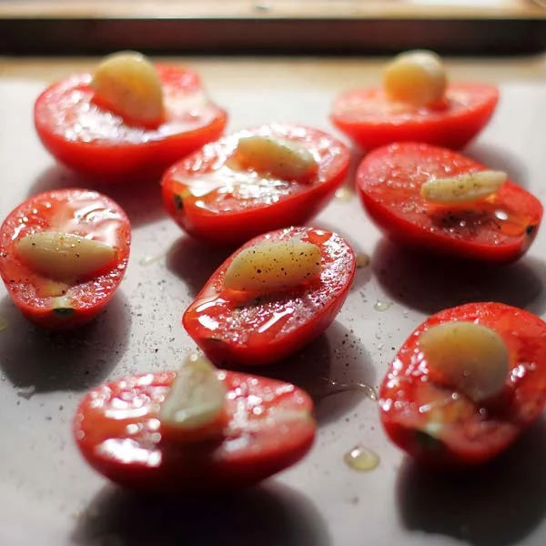 tomatoes-garlic.jpg