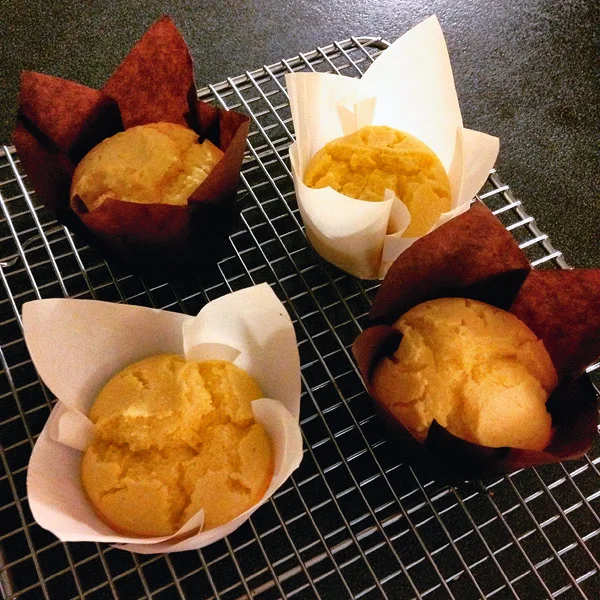 WIP-corn-muffins-large.jpg