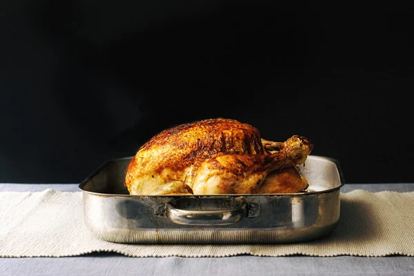 chicken-new-600.jpg