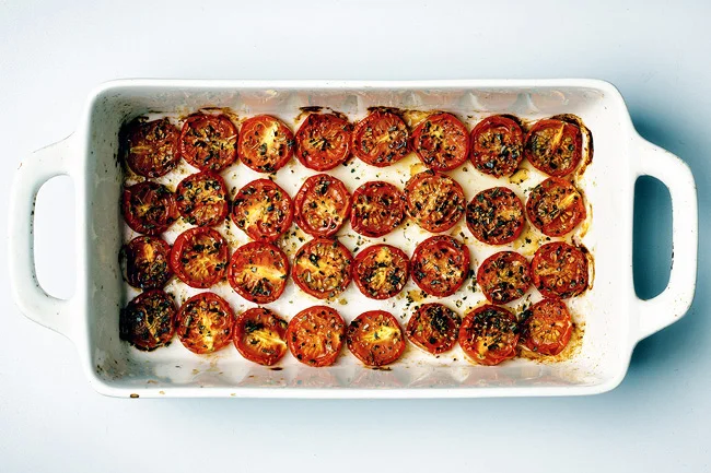 nite-tomatoes-3.jpg
