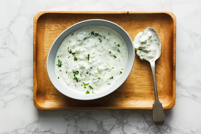 tzatziki-650.jpg