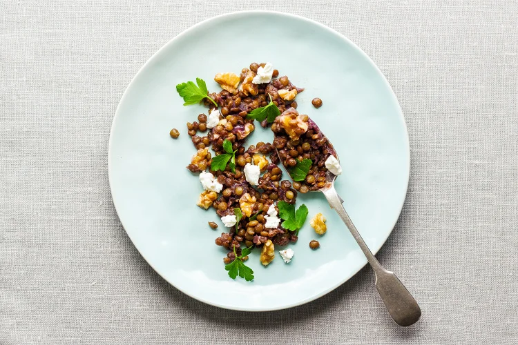 lentils-1-750.jpg