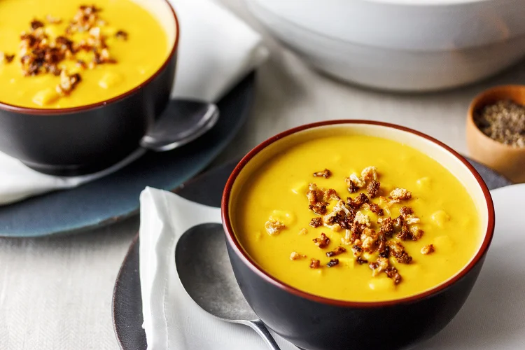 corn-chowder-750.jpg