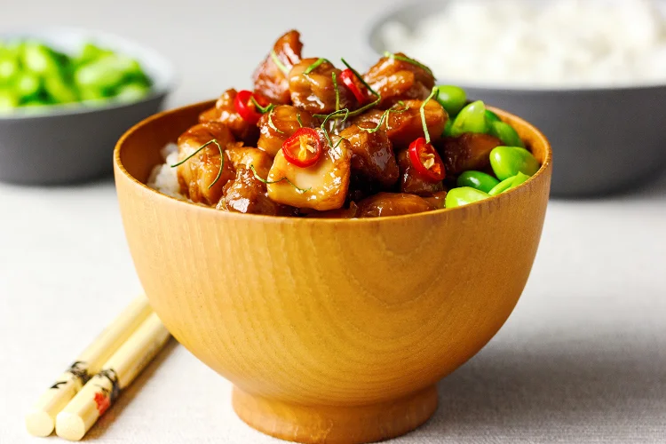 caramel-chicken-750.jpg