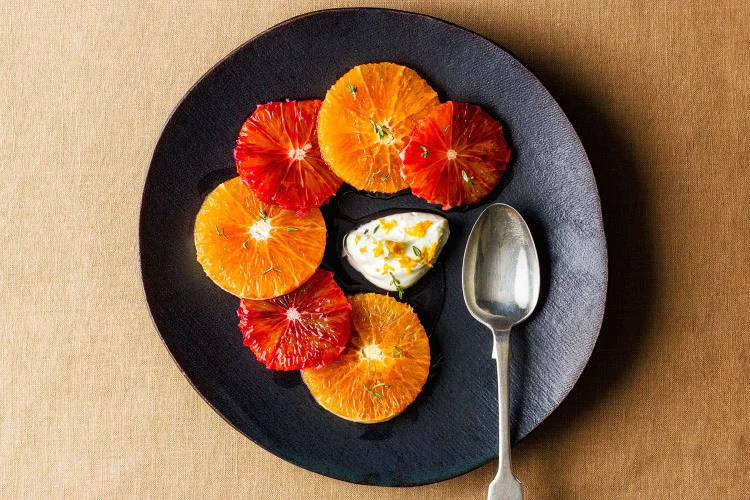 oranges-vermouth-thyme-750.jpg