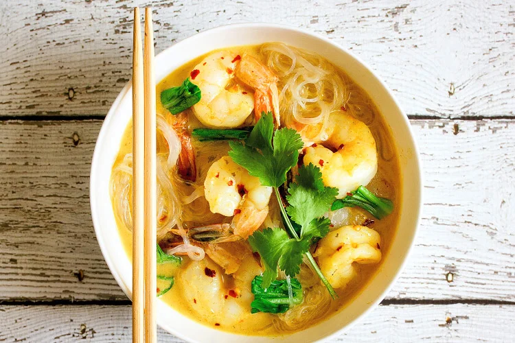 prawn-laksa-750.jpg