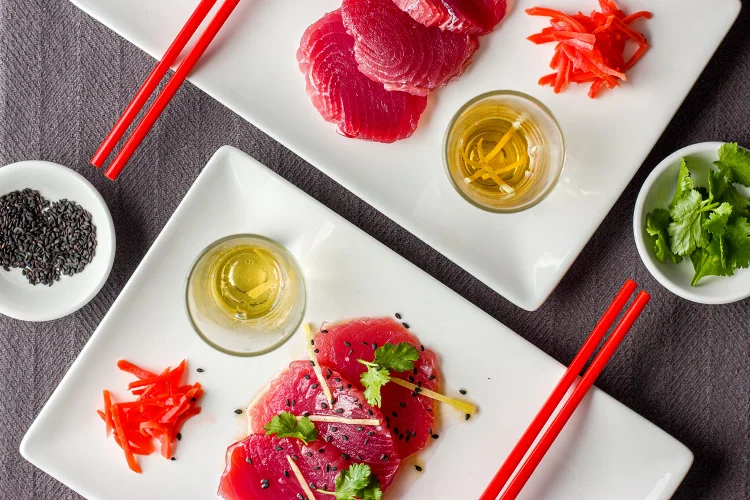 sashimi-750.jpg