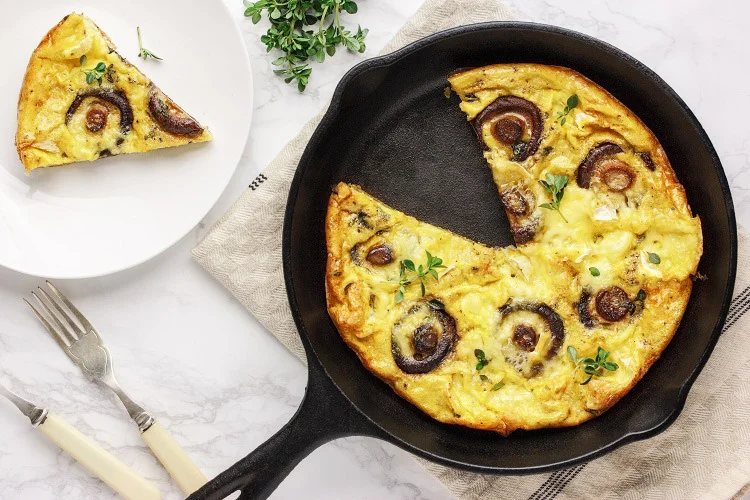 mushroom-camembert-frittata-750.jpg