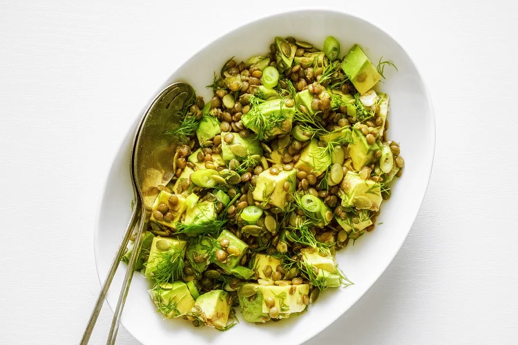 avocado-lentil-lime-salad-750.jpg