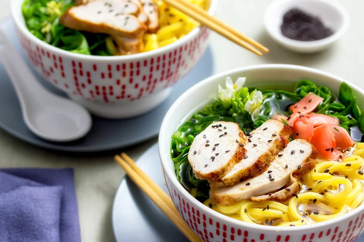 noodle-soup-750.jpg