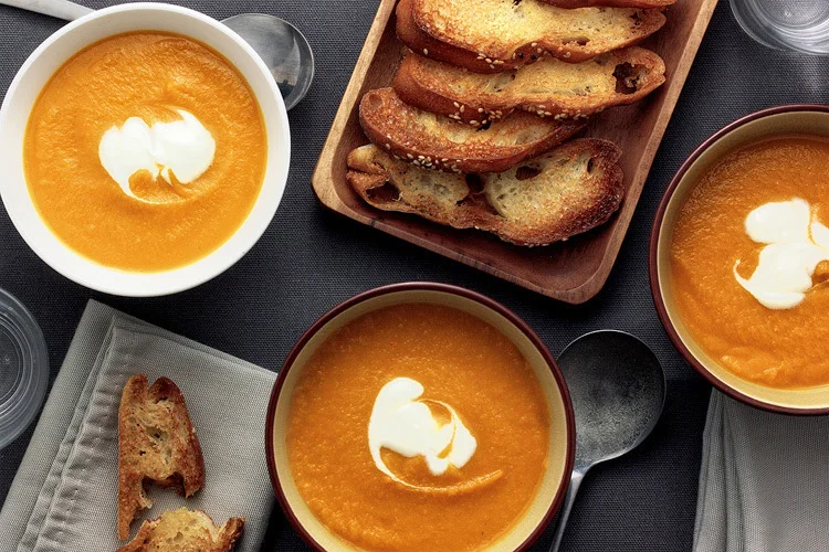 spiced_sweet_potato_soup_760.jpg
