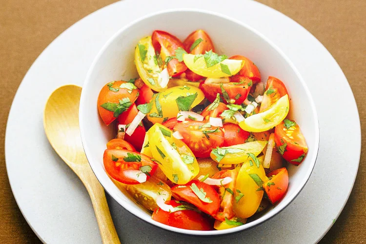 cherry-tomato-salsa-salad.jpg