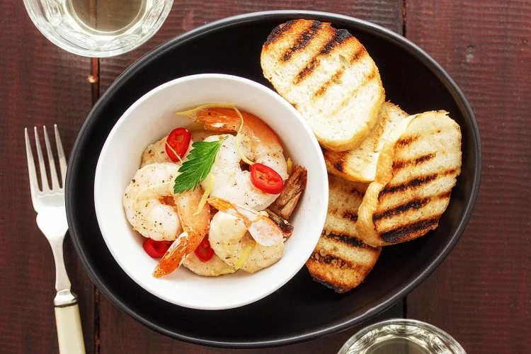 prawns-v4-750.jpg