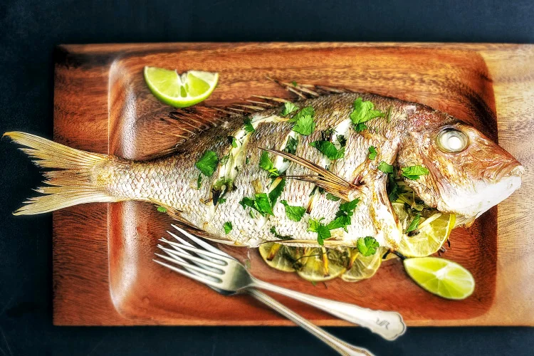 roasted-snapper.jpg