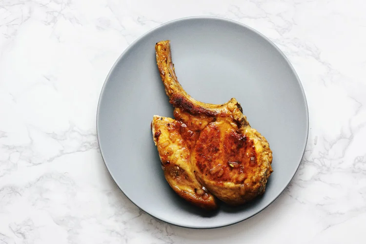 pork-chop-ginger-750.jpg