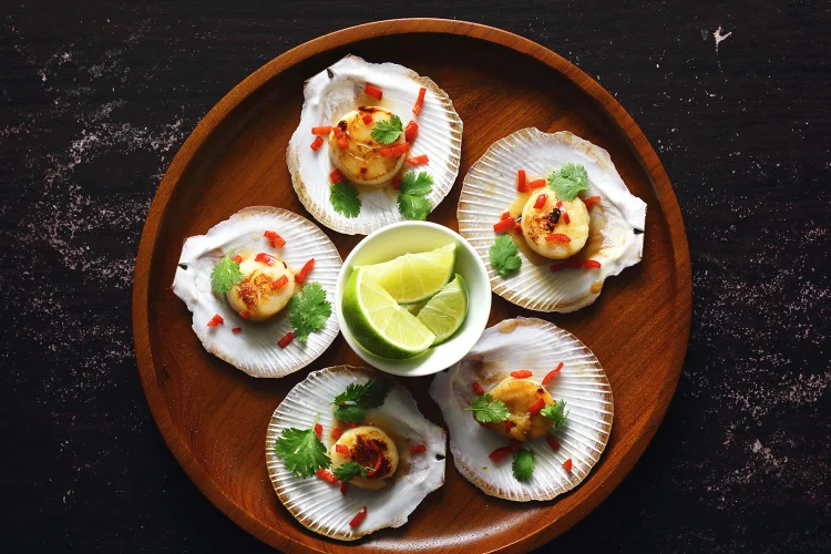 scallops-lime-chilli-1.jpg