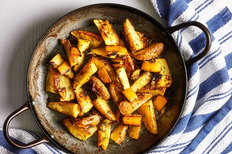 Lemon-roasted-potatoes.jpg