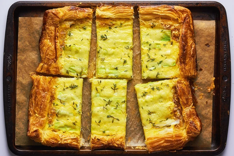 Easy-leek-and-gruyere-tart.jpg