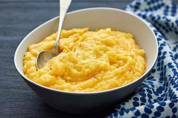 butternut-chilli-mash.jpg