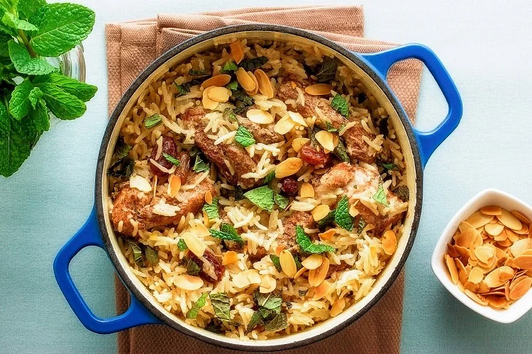 aromatic-one-pot-chicken-and-rice.jpg