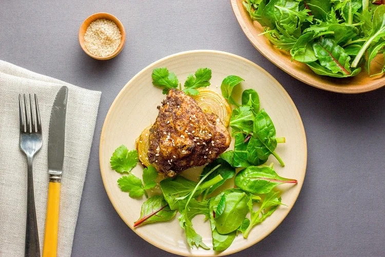 five-spice-chicken.jpg