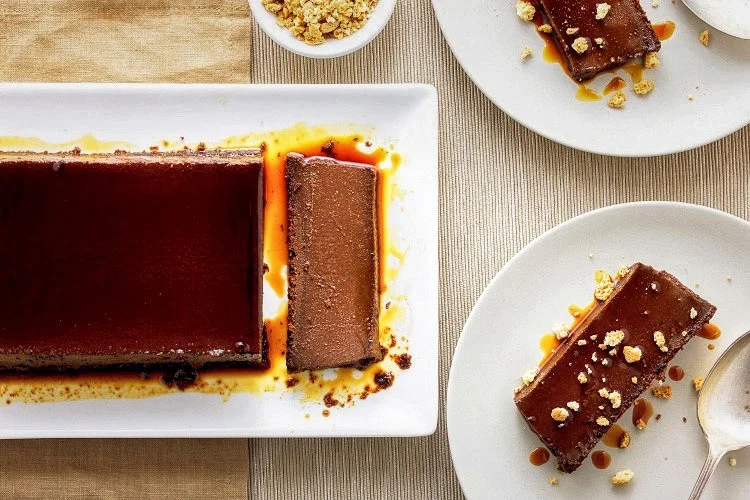 chocolate-terrine.jpg