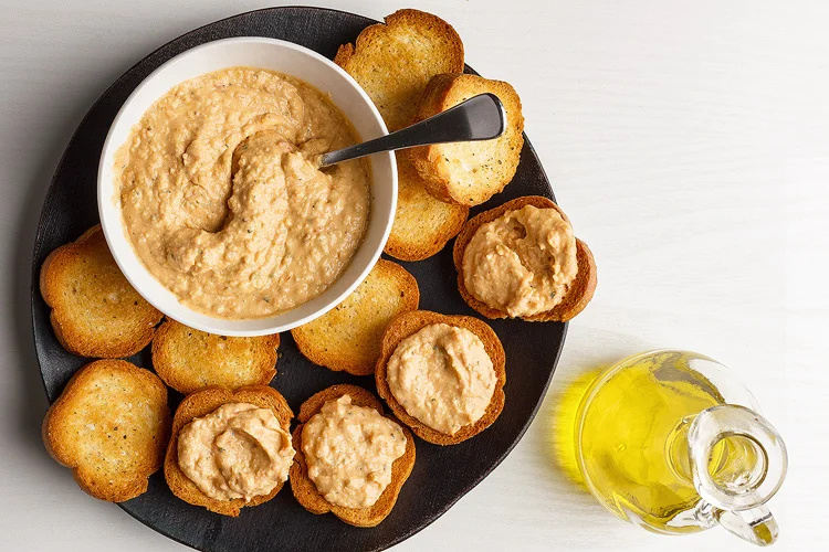 cannellini-feta-tomato-dip.jpg