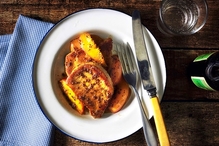 mustard-pork-with-nectarines.jpg