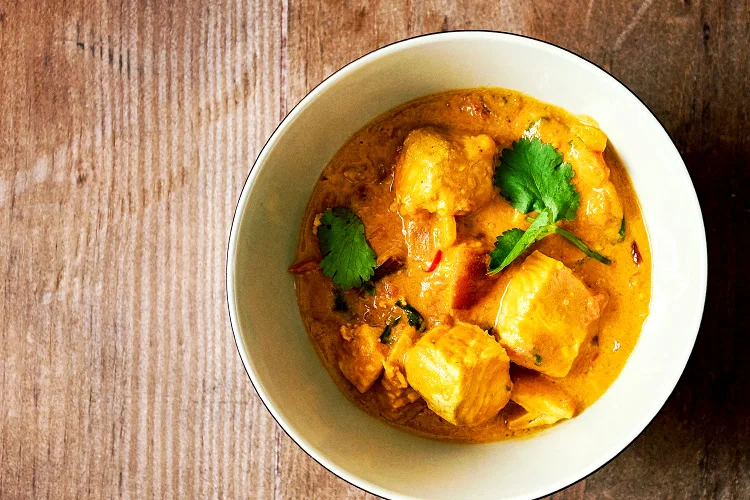 mild-salmon-curry.jpg