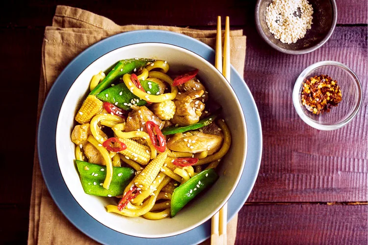 easy-noodle-stir-fry.jpg