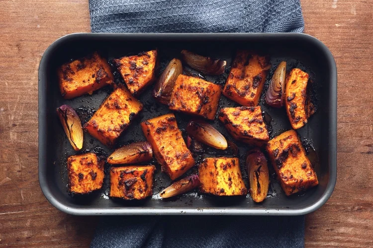 butternut-harrissa.jpg