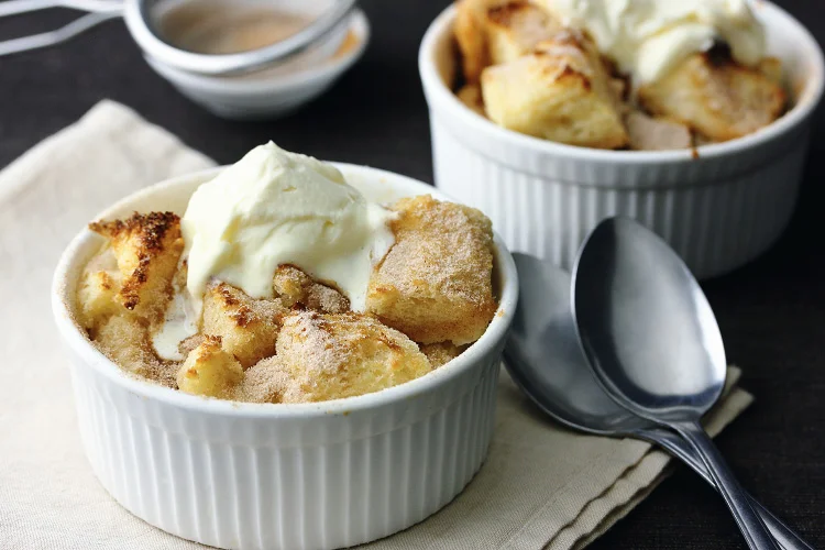 doughtnut-bread-puddings.jpg
